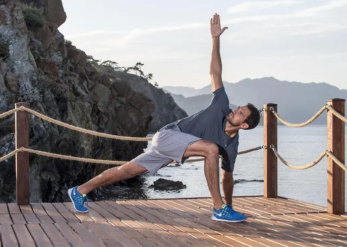 Resort D Maris Bay Hisaronu