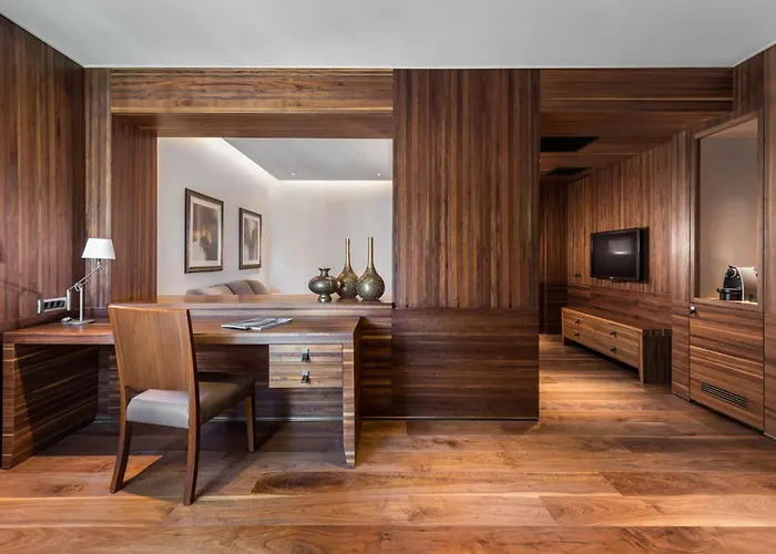 Resort D Maris Bay Hisaronu